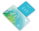 Seinxon: Nuova alternativa AirTag sotto forma di carta di credito