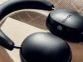 Il Sonos Ace sarà presentato tra pochi giorni. (Immagine: Sonos, via WinFuture)
