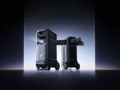 Proiettore Nebula X1 Pro 4K di Anker