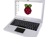 Elecrow CrowPi 2. Immagine via Elecrow