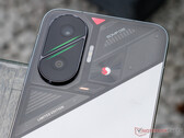 Il Poco F7 dovrebbe essere relativamente conveniente per uno smartphone con un chipset Snapdragon 8s Gen 4 e 12 GB di RAM. (Fonte immagine: Notebookcheck)