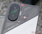 Il Poco F7 dovrebbe essere relativamente conveniente per uno smartphone con un chipset Snapdragon 8s Gen 4 e 12 GB di RAM. (Fonte immagine: Notebookcheck)