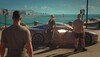 007 Prima Luce