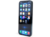 Recensione dell'Apple iPhone 12 Pro - Smartphone potente con stile retrò