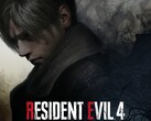 Recensione di Resident Evil 4 Remake: benchmarks per laptop e desktop