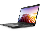 Recensione laptop Dell Latitude 7390 (i5-8350U, SSD 256 GB)