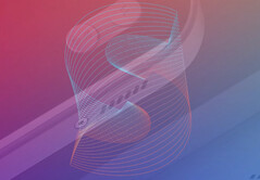 Sembra che AYANEO stia sviluppando il Pocket S nell'ambito del Project S. (Fonte: AYANEO/RetroHandhelds - modifica)