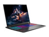 Acer Nitro V 16S AI ANV16S-61, RTX 5070 Ti - Recensioni e Specifiche