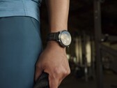 Lo smartwatch Amazfit Balance 2 XT (nella foto) sta ricevendo la versione 2.14.0.1 del software. (Fonte: Amazfit)