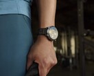 Lo smartwatch Amazfit Balance 2 XT (nella foto) sta ricevendo la versione 2.14.0.1 del software. (Fonte: Amazfit)