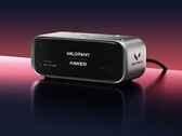 L’hub USB-C da tavolo Anker in edizione Valorant è ora in vendita negli Stati Uniti.