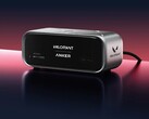 L’hub USB-C da tavolo Anker in edizione Valorant è ora in vendita negli Stati Uniti.