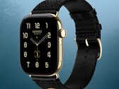 Con l’Apple Watch, l’oro costa addirittura più della RAM.