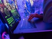 I numeri di telefono dei criminali informatici sono stati vietati in Germania e in Austria