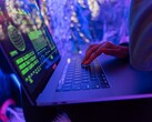 I numeri di telefono dei criminali informatici sono stati vietati in Germania e in Austria