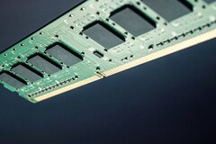 La RAM dovrebbe diventare ancora più espansiva, grazie alla massiccia richiesta di OpenAI e di altre aziende