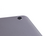 Huawei MediaPad M3 Lite 10