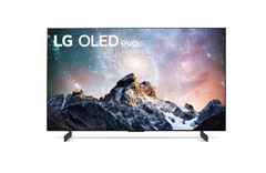 Il primo TV OLED da 42 pollici di LG non è economico. (Fonte: LG via John Lewis)