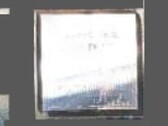 AD107 RTX 4050/4060 (Fonte: MLID)