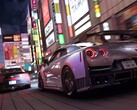 Un utente di Reddit ha ricreato il garage di Han di Fast &amp; Furious: Tokyo Drift in Forza Horizon 6 e lo ha condiviso con la comunità tramite un codice di condivisione.
