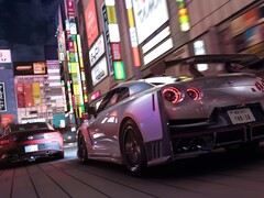 Un utente di Reddit ha ricreato il garage di Han di Fast & Furious: Tokyo Drift in Forza Horizon 6 e lo ha condiviso con la comunità tramite un codice di condivisione.
