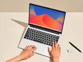 Il Framework Laptop 13 è finalmente disponibile con un display da 120 Hz. (Immagine: Framework)
