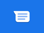Google Messaggi è l'equivalente di iMessage di Android