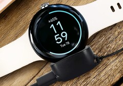 Wasserstein propone un caricabatterie estremamente compatto per il Google Pixel Watch 4.