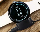 Wasserstein propone un caricabatterie estremamente compatto per il Google Pixel Watch 4.