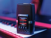 Lo Zoom H2e è abbastanza flessibile da interessare musicisti, registi e streamer (Fonte: Zoom Corp.)