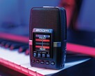 Lo Zoom H2e è abbastanza flessibile da interessare musicisti, registi e streamer (Fonte: Zoom Corp.)