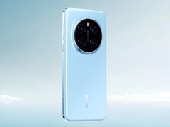 Secondo un leaker, il seguito della serie Honor Magic 7 potrebbe essere caratterizzato da un modello relativamente compatto. (Fonte immagine: Honor)