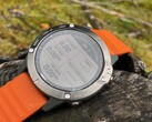 La serie Garmin Fenix 6 continua a ricevere aggiornamenti, a distanza di anni dalla sua uscita. (Fonte: Hard Workout)