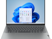 Lenovo IdeaPad Pro 5i 14 e IdeaPad Pro 5i 16 vengono aggiornati con Raptor Lake-H. (Fonte: Lenovo)