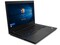 Recensione Lenovo ThinkPad L14 G2: Buono anche con Intel