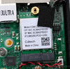 Modulo WLAN