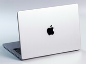A seguito di un aumento dei prezzi, il MacBook Pro è diventato notevolmente più costoso.