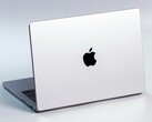 A seguito di un aumento dei prezzi, il MacBook Pro è diventato notevolmente più costoso.
