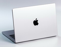 A seguito di un aumento dei prezzi, il MacBook Pro è diventato notevolmente più costoso.