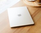 Apple potrebbe essere al lavoro su un laptop più economico del MacBook Air (Fonte: Taan Huyn)