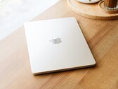 Apple potrebbe essere al lavoro su un laptop più economico del MacBook Air (Fonte: Taan Huyn)