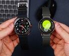 Meta è destinato a competere con Apple Watch e Samsung Galaxy Watch nel corso di quest'anno.