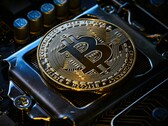 Il pool di mining LuBian ha perso 3,5 miliardi di dollari di Bitcoin nel 2020 (14,5 miliardi di dollari oggi), rendendolo il più grande furto di criptovalute confermato fino ad oggi (Fonte immagine: Michael Fortsch, Unsplash)