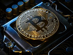 Il pool di mining LuBian ha perso 3,5 miliardi di dollari di Bitcoin nel 2020 (14,5 miliardi di dollari oggi), rendendolo il più grande furto di criptovalute confermato fino ad oggi (Fonte immagine: Michael Fortsch, Unsplash)