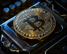 Il pool di mining LuBian ha perso 3,5 miliardi di dollari di Bitcoin nel 2020 (14,5 miliardi di dollari oggi), rendendolo il più grande furto di criptovalute confermato fino ad oggi (Fonte immagine: Michael Fortsch, Unsplash)