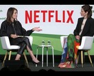 Netflix prevede di introdurre contenuti live con interazione attiva del pubblico. (Fonte: TechCrunch / a cura di)