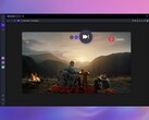 La funzione Video Skip di Opera 122.0.5643.51 migliora ulteriormente (Fonte: Blog | Opera News)