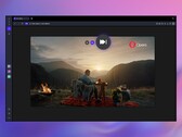 La funzione Video Skip di Opera 122.0.5643.51 migliora ulteriormente (Fonte: Blog | Opera News)