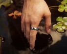 In futuro, l’Oura Ring 5 potrebbe consentire di controllare i dispositivi della casa intelligente.