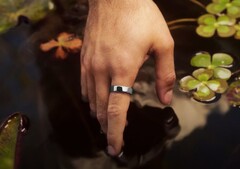 In futuro, l’Oura Ring 5 potrebbe consentire di controllare i dispositivi della casa intelligente.